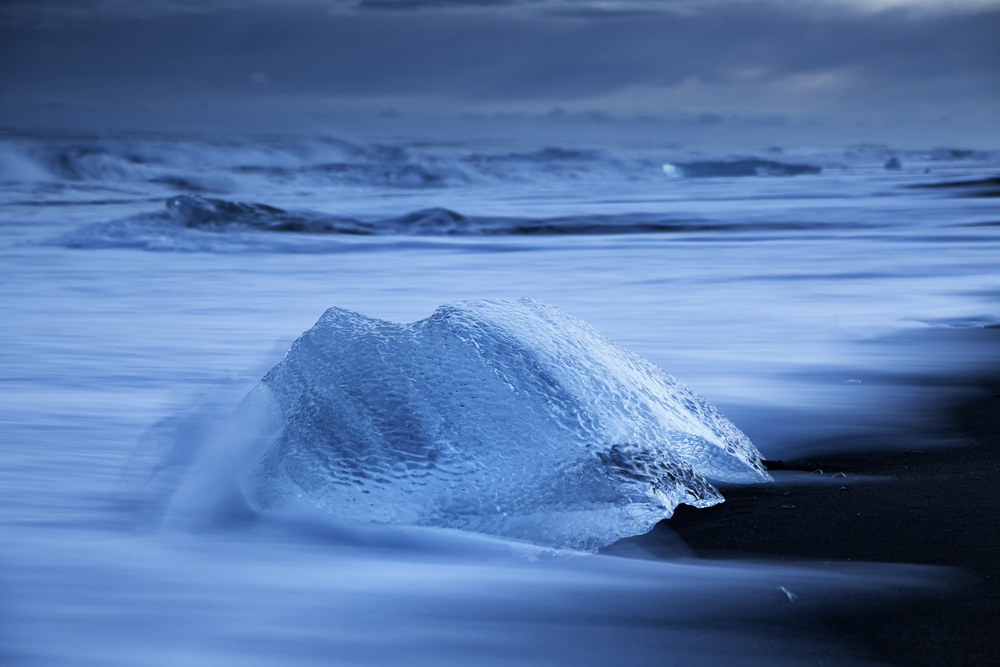 4. Platz Stefan Klughammer